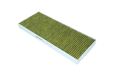 KAMOKA 6080022 EAN: 5902473047467.