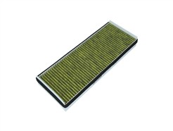 KAMOKA 6080025