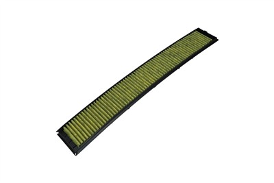 KAMOKA 6080026 EAN: 5902473047504.