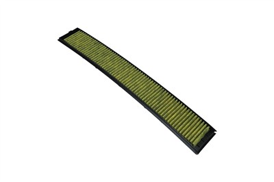 KAMOKA 6080026 EAN: 5902473047504.