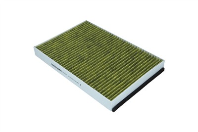 KAMOKA 6080030 EAN: 5902473047542.