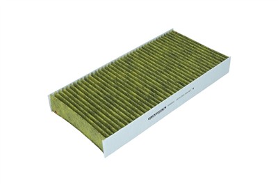 KAMOKA 6080032 Číslo výrobce: 6441EJ. EAN: 5902473047566.