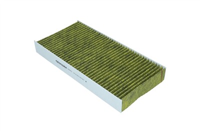 KAMOKA 6080032 EAN: 5902473047566.