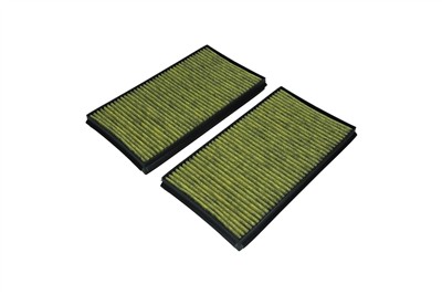 KAMOKA 6080033 EAN: 5902473047573.