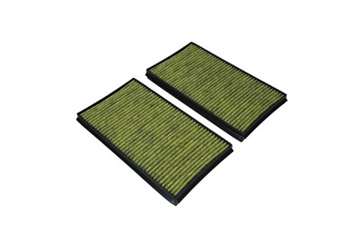 KAMOKA 6080033 EAN: 5902473047573.