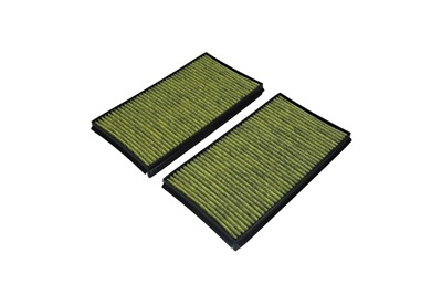 KAMOKA 6080033 EAN: 5902473047573.