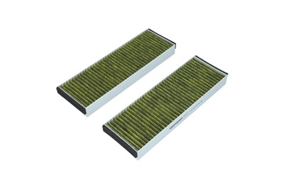 KAMOKA 6080035 EAN: 5902473047597.