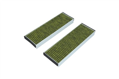 KAMOKA 6080035 EAN: 5902473047597.