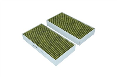 KAMOKA 6080041 EAN: 5902473047658.