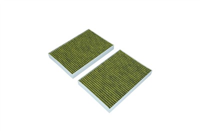 KAMOKA 6080042 Číslo výrobce: 2218300018. EAN: 5902473047665.