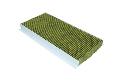 KAMOKA 6080043 EAN: 5902473047672.