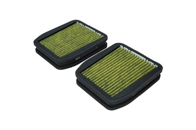 KAMOKA 6080045 EAN: 5902473047696.