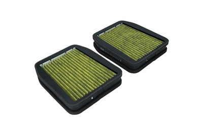 KAMOKA 6080045 EAN: 5902473047696.