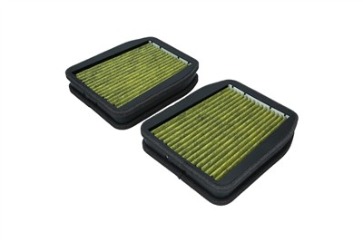 KAMOKA 6080045 EAN: 5902473047696.