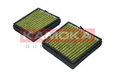 KAMOKA 6080046 EAN: 5902473047702.