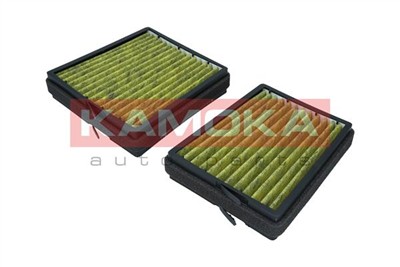 KAMOKA 6080046 EAN: 5902473047702.