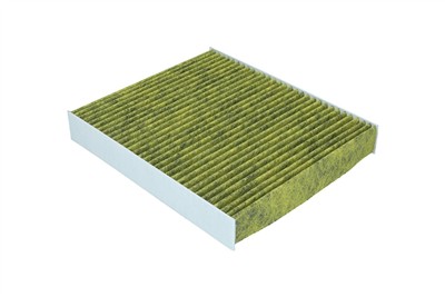 KAMOKA 6080047 EAN: 5902473047719.