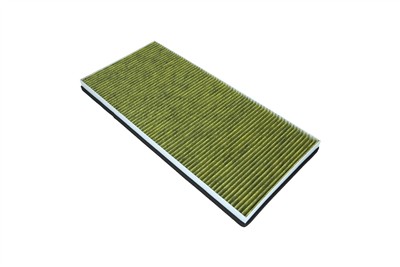 KAMOKA 6080058 Číslo výrobce: 64318409043. EAN: 5902473047825.