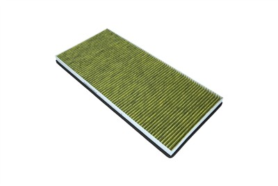 KAMOKA 6080058 Číslo výrobce: 64318409043. EAN: 5902473047825.