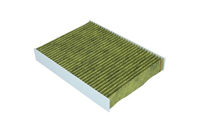 KAMOKA 6080059 Číslo výrobce: 2727900Q0A. EAN: 5902473047832.