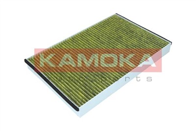 KAMOKA 6080063 EAN: 5902473047870.
