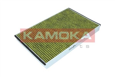 KAMOKA 6080063 EAN: 5902473047870.