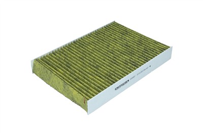 KAMOKA 6080067 Číslo výrobce: 96716537. EAN: 5902473047917.