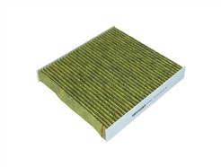 KAMOKA 6080069