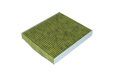 KAMOKA 6080070 Číslo výrobce: A4638300018. EAN: 5902473047948.