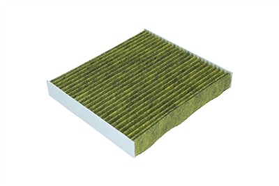 KAMOKA 6080072 Číslo výrobce: LR036369. EAN: 5902473047962.