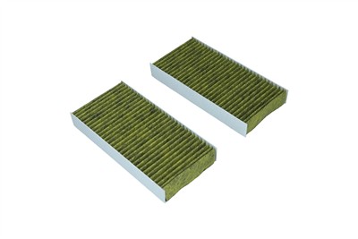 KAMOKA 6080073 EAN: 5902473047979.