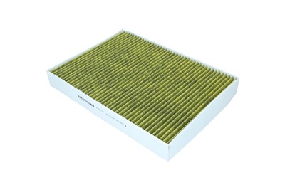 KAMOKA 6080077 Číslo výrobce: 31404469. EAN: 5902473048013.