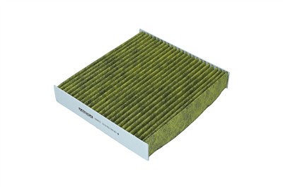 KAMOKA 6080079 EAN: 5902473048037.