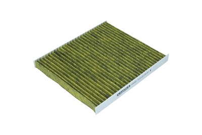 KAMOKA 6080080 Číslo výrobce: 6080080. EAN: 5902473048044.