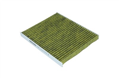 KAMOKA 6080080 Číslo výrobce: 6080080. EAN: 5902473048044.