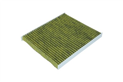 KAMOKA 6080080 Číslo výrobce: 6080080. EAN: 5902473048044.