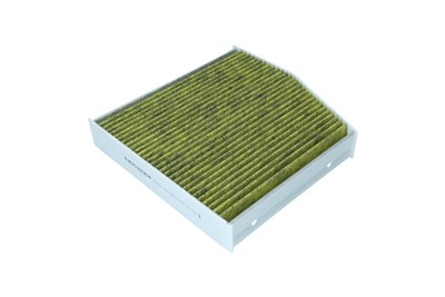 KAMOKA 6080084 Číslo výrobce: 2468300018. EAN: 5902473048068.