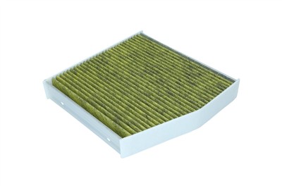KAMOKA 6080084 Číslo výrobce: 2468300018. EAN: 5902473048068.