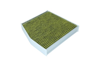 KAMOKA 6080084 Číslo výrobce: 2468300018. EAN: 5902473048068.