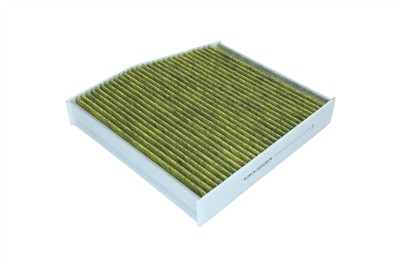 KAMOKA 6080084 Číslo výrobce: 2468300018. EAN: 5902473048068.