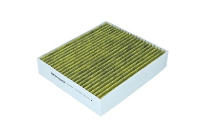 KAMOKA 6080088 EAN: 5902473048105.