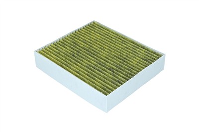 KAMOKA 6080088 EAN: 5902473048105.