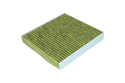 KAMOKA 6080091 EAN: 5902473048136.