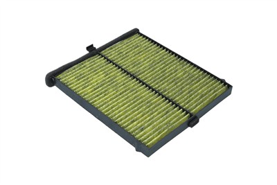 KAMOKA 6080096 EAN: 5902473048181.