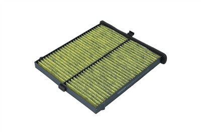 KAMOKA 6080096 EAN: 5902473048181.