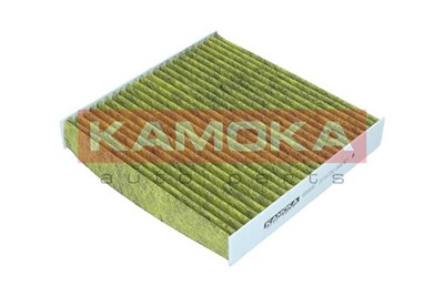 KAMOKA 6080097 Číslo výrobce: 6080097. EAN: 5902473048198.