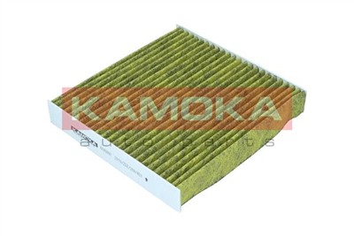 KAMOKA 6080097 Číslo výrobce: 6080097. EAN: 5902473048198.