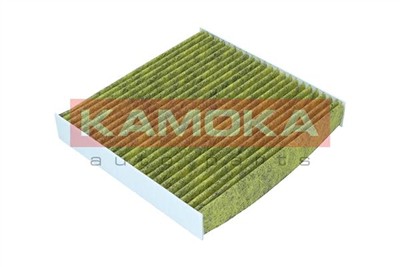 KAMOKA 6080097 Číslo výrobce: 6080097. EAN: 5902473048198.
