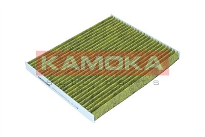 KAMOKA 6080099 EAN: 5902473048211.