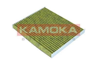 KAMOKA 6080099 Číslo výrobce: 971330Z000. EAN: 5902473048211.
